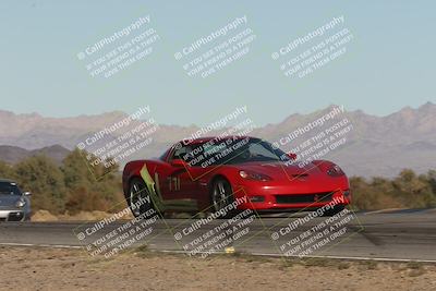 media/Dec-13-2025-PCA San Diego (Sat) [[71f2fcee4c]]/4-Yellow Group/Session 3 (Turn 9 Entry)/